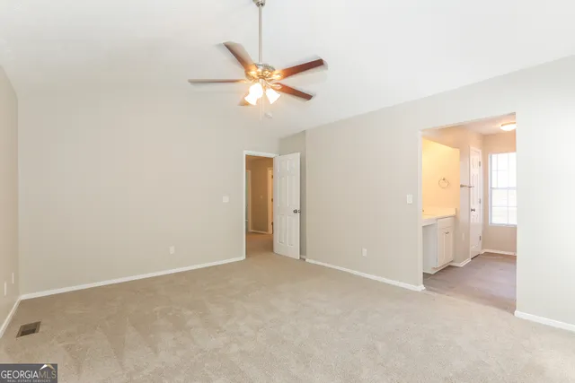 $1,920 | 3020 Linden Drive, Lawrenceville, GA 30044