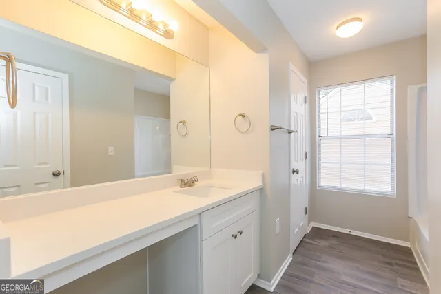 $1,920 | 3020 Linden Drive, Lawrenceville, GA 30044