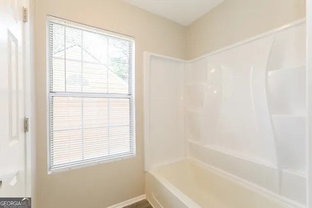 $1,920 | 3020 Linden Drive, Lawrenceville, GA 30044