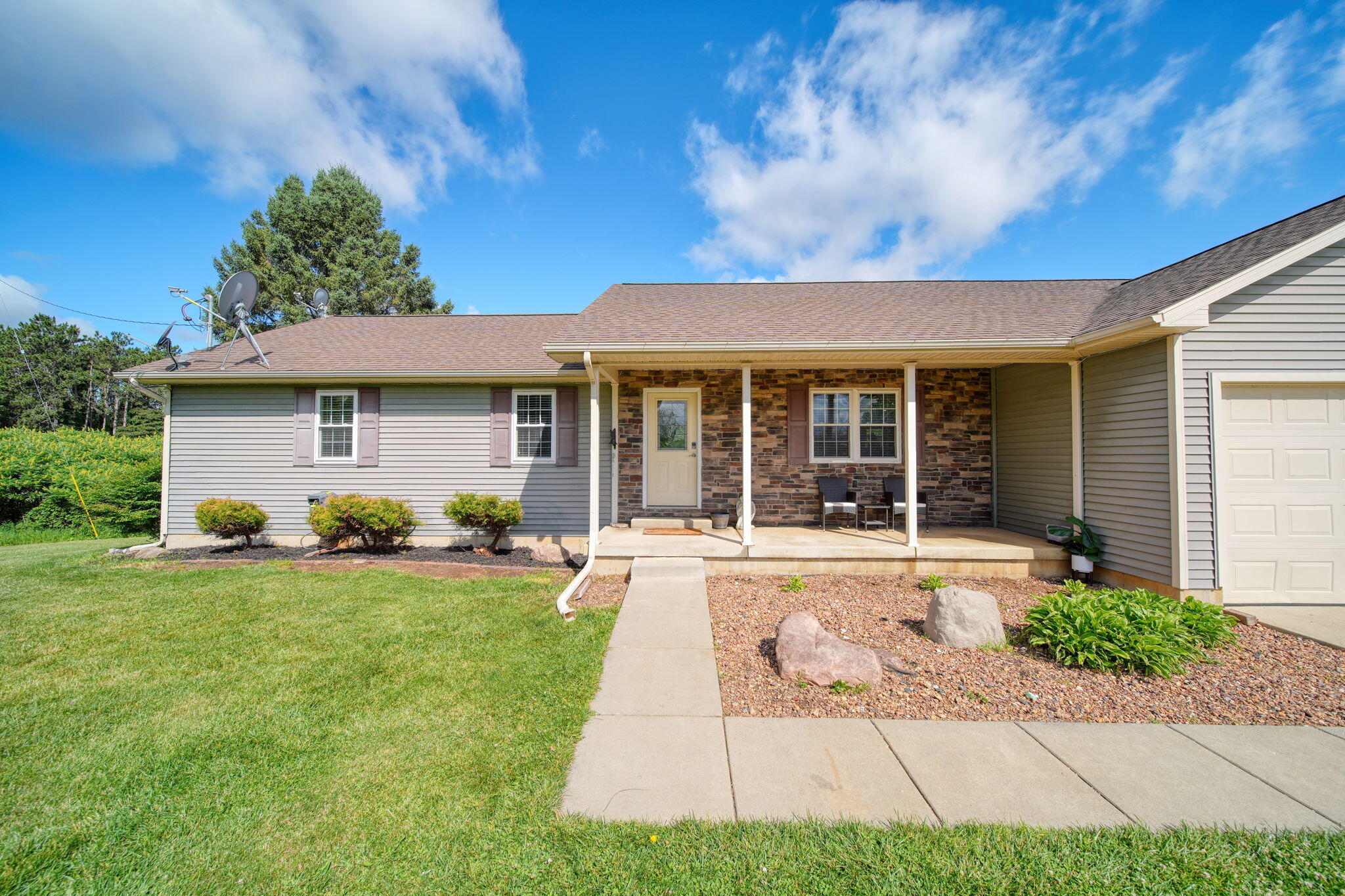 13700 Clinton Road Onondaga, MI 49264 - Photo 5 of 64 5