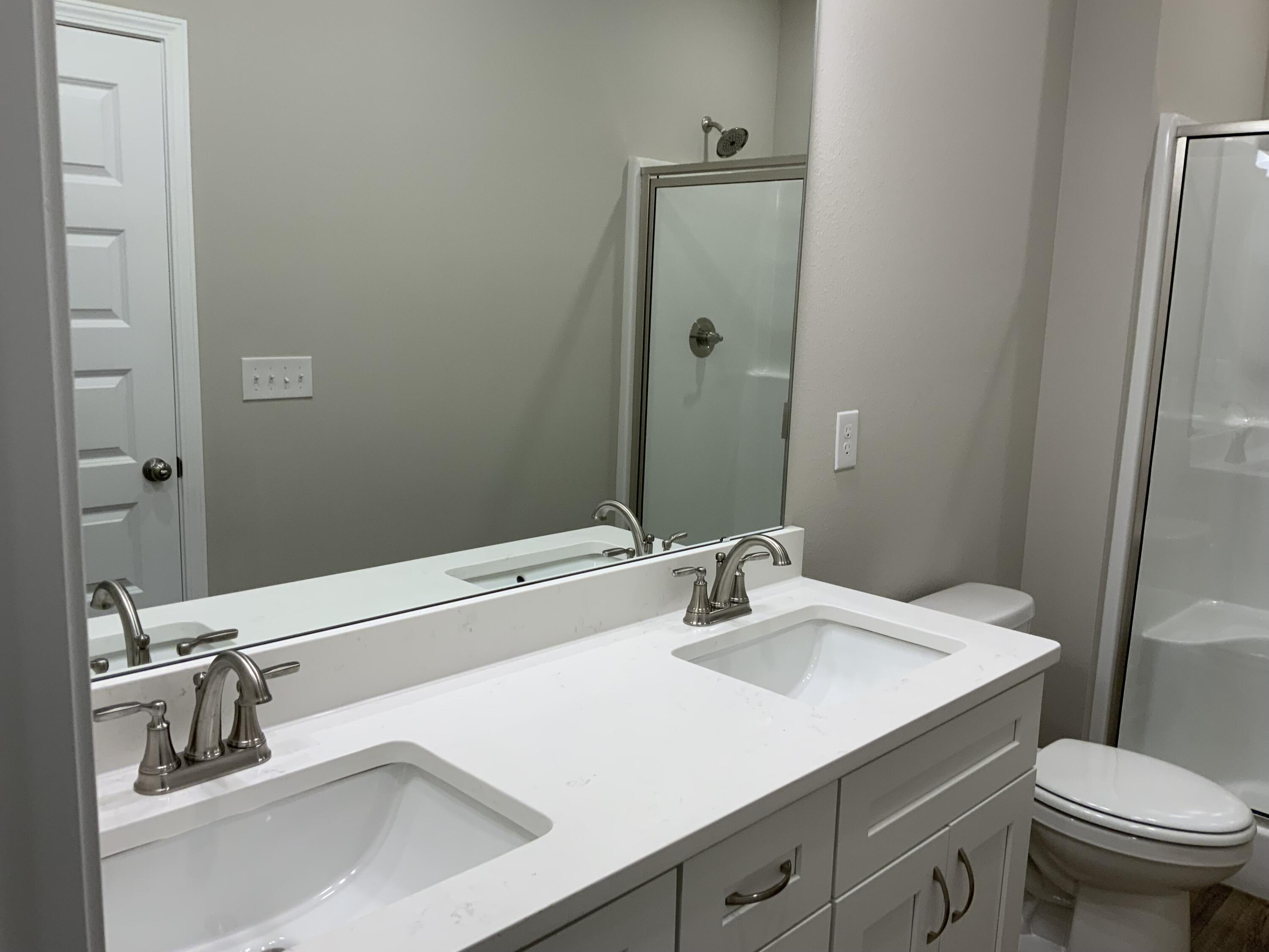 3108 Pinot Way Crestview, FL 32536 - Photo 5 of 10 3108-7