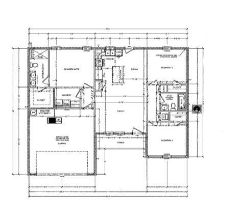 3108 Pinot Way Crestview, FL 32536 - Photo 8 of 10 3108-2