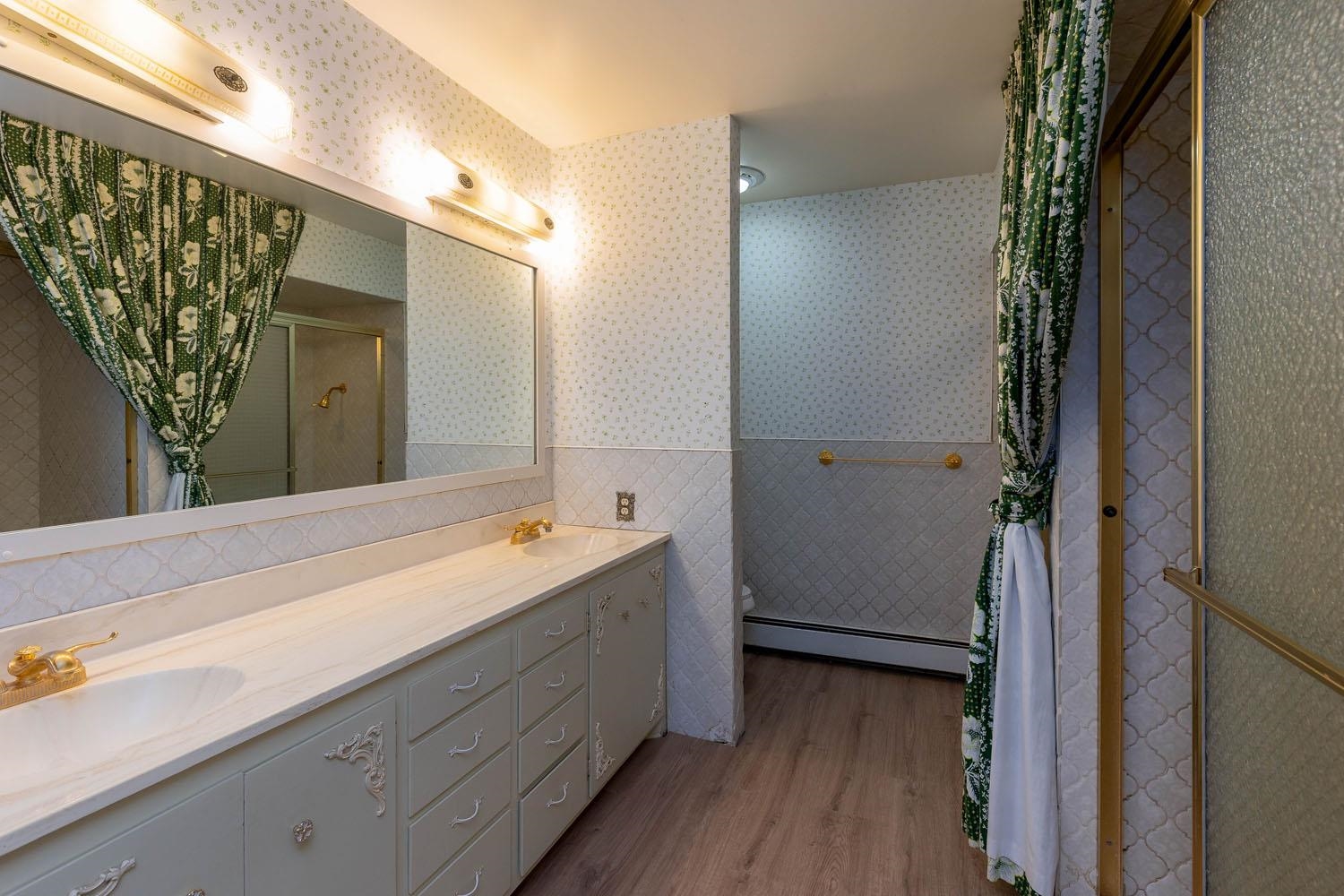 2406 East Colbert Road Colbert, WA 99005 - Photo 12 of 48