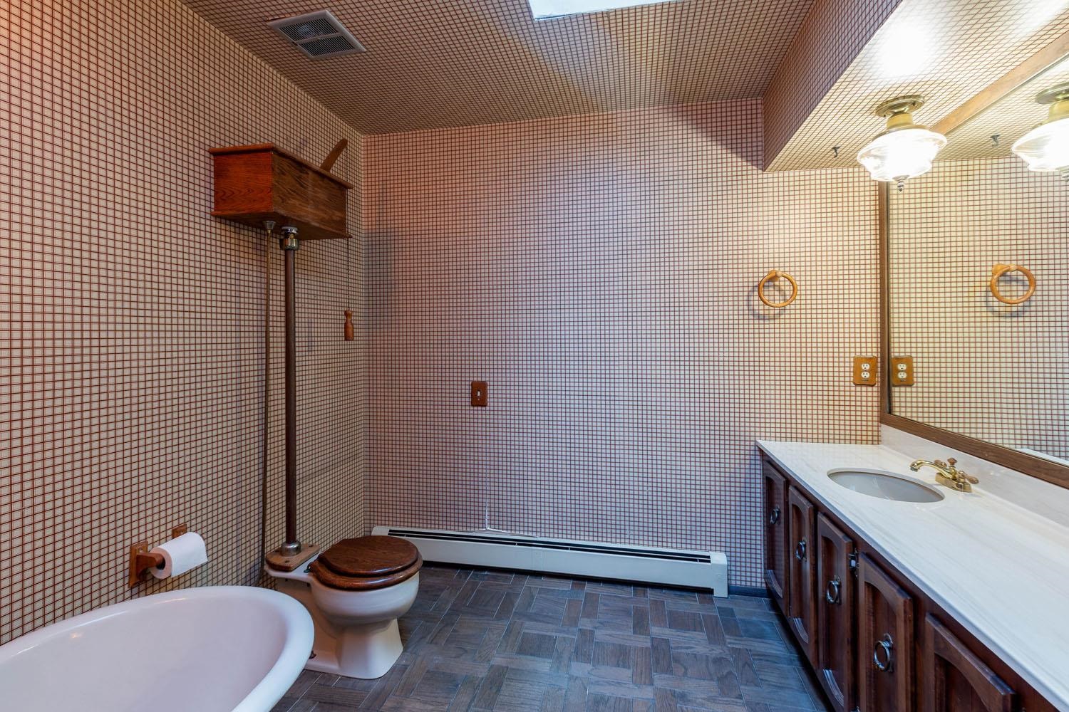 2406 East Colbert Road Colbert, WA 99005 - Photo 15 of 48