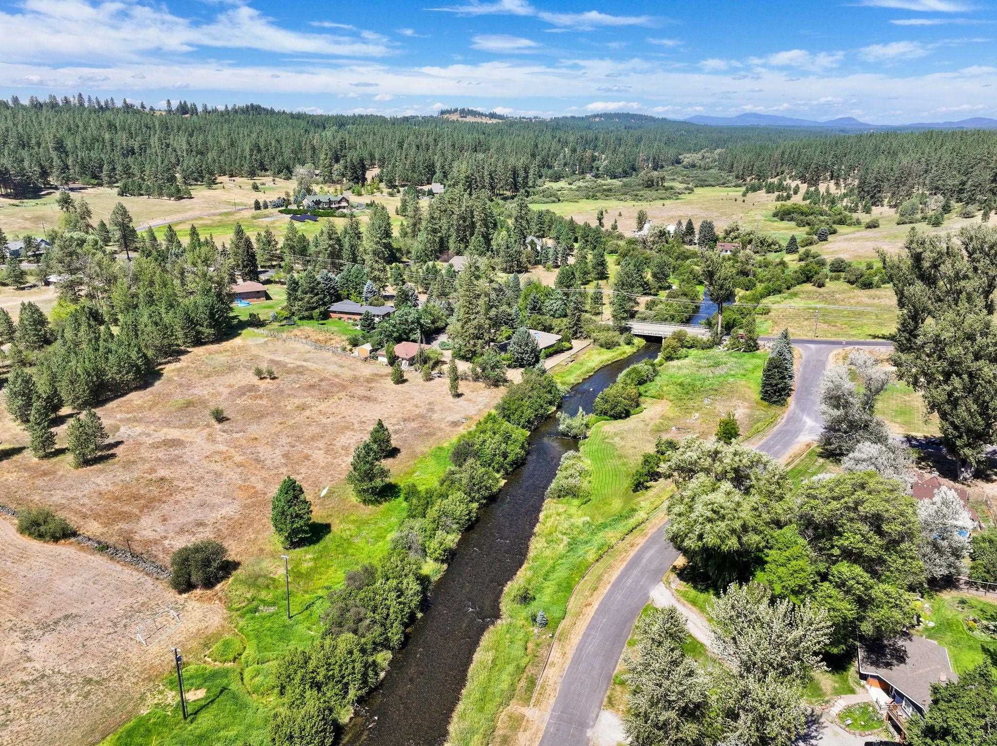 2406 East Colbert Road Colbert, WA 99005 - Photo 2 of 48