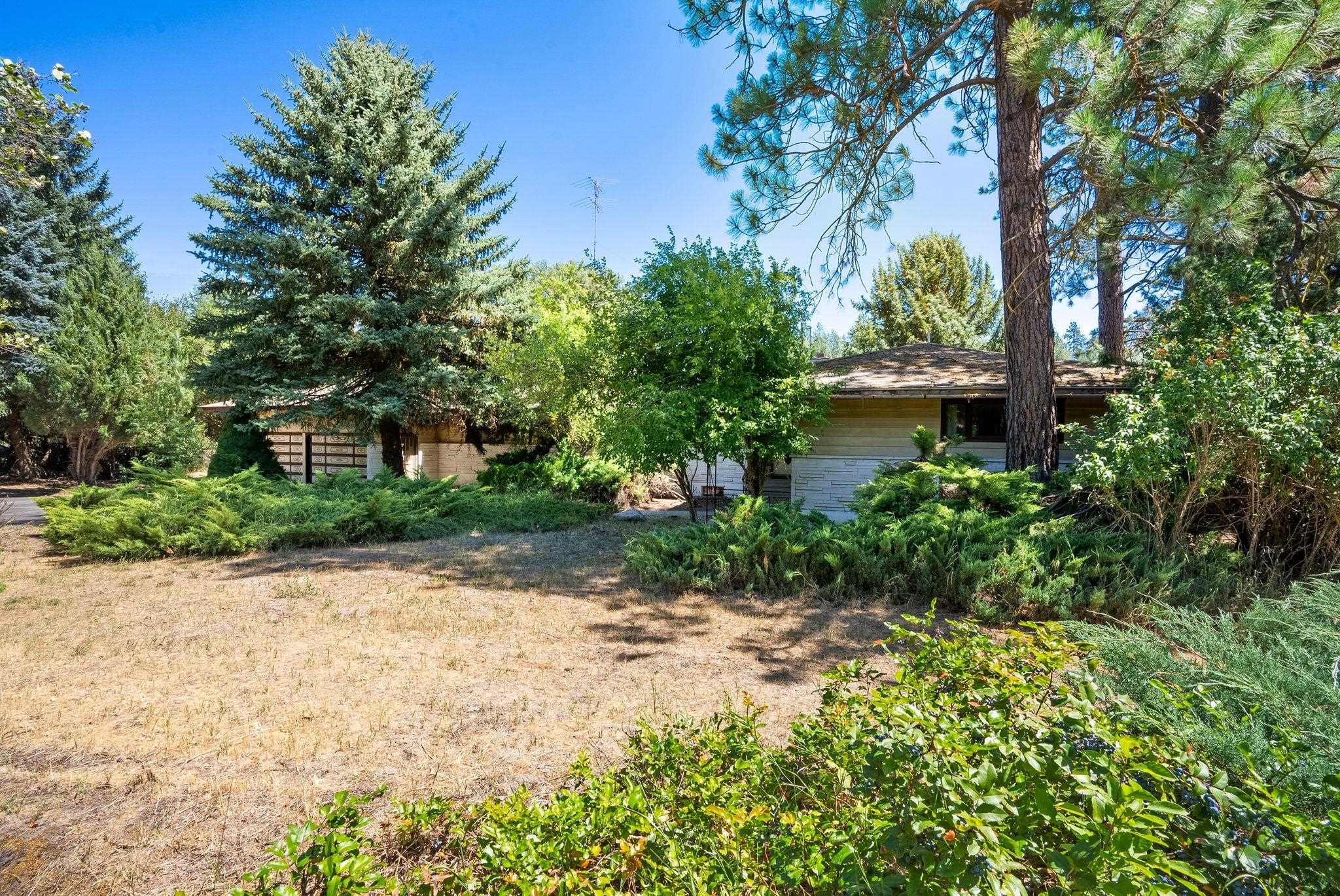 2406 East Colbert Road Colbert, WA 99005 - Photo 22 of 48