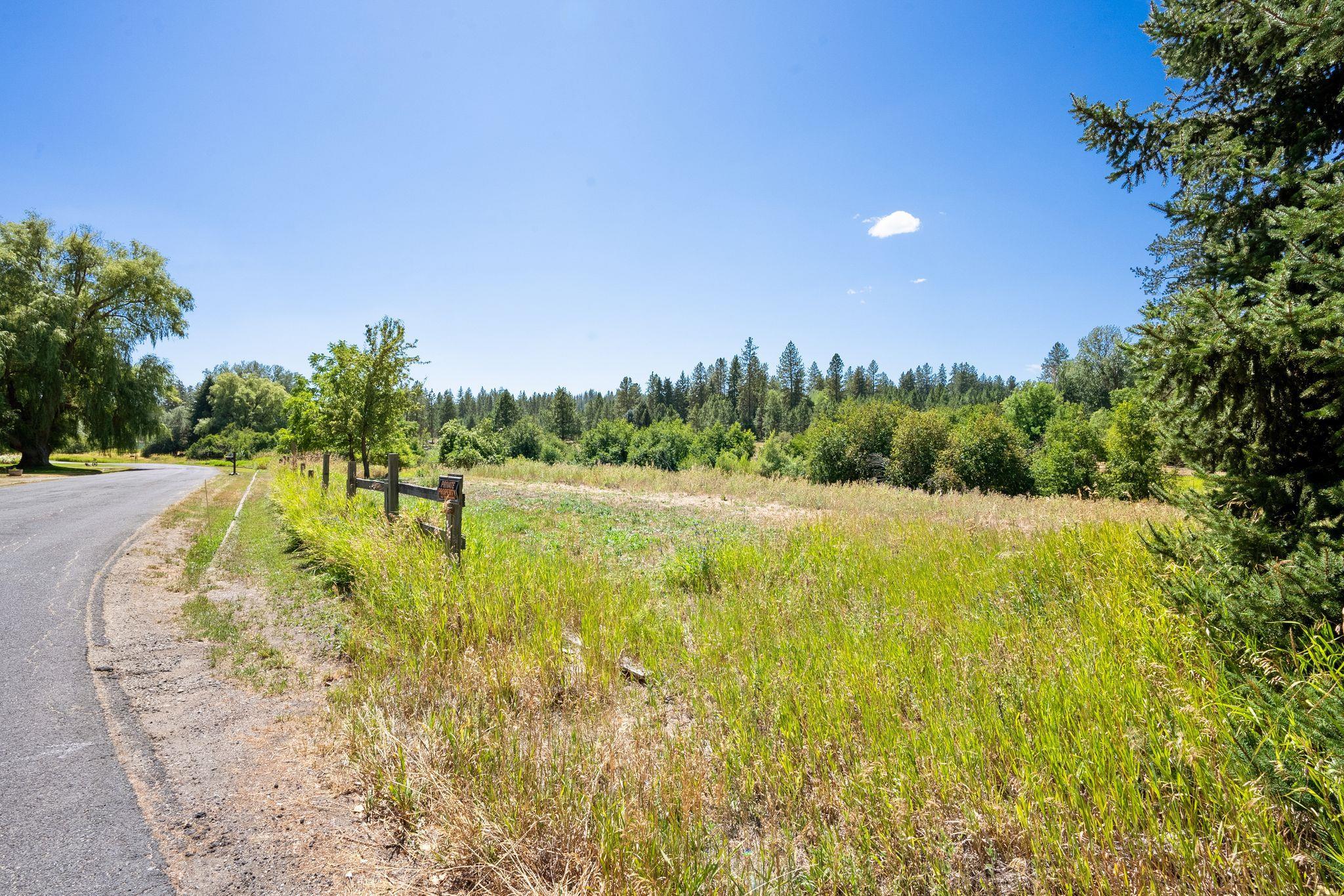 2406 East Colbert Road Colbert, WA 99005 - Photo 24 of 48