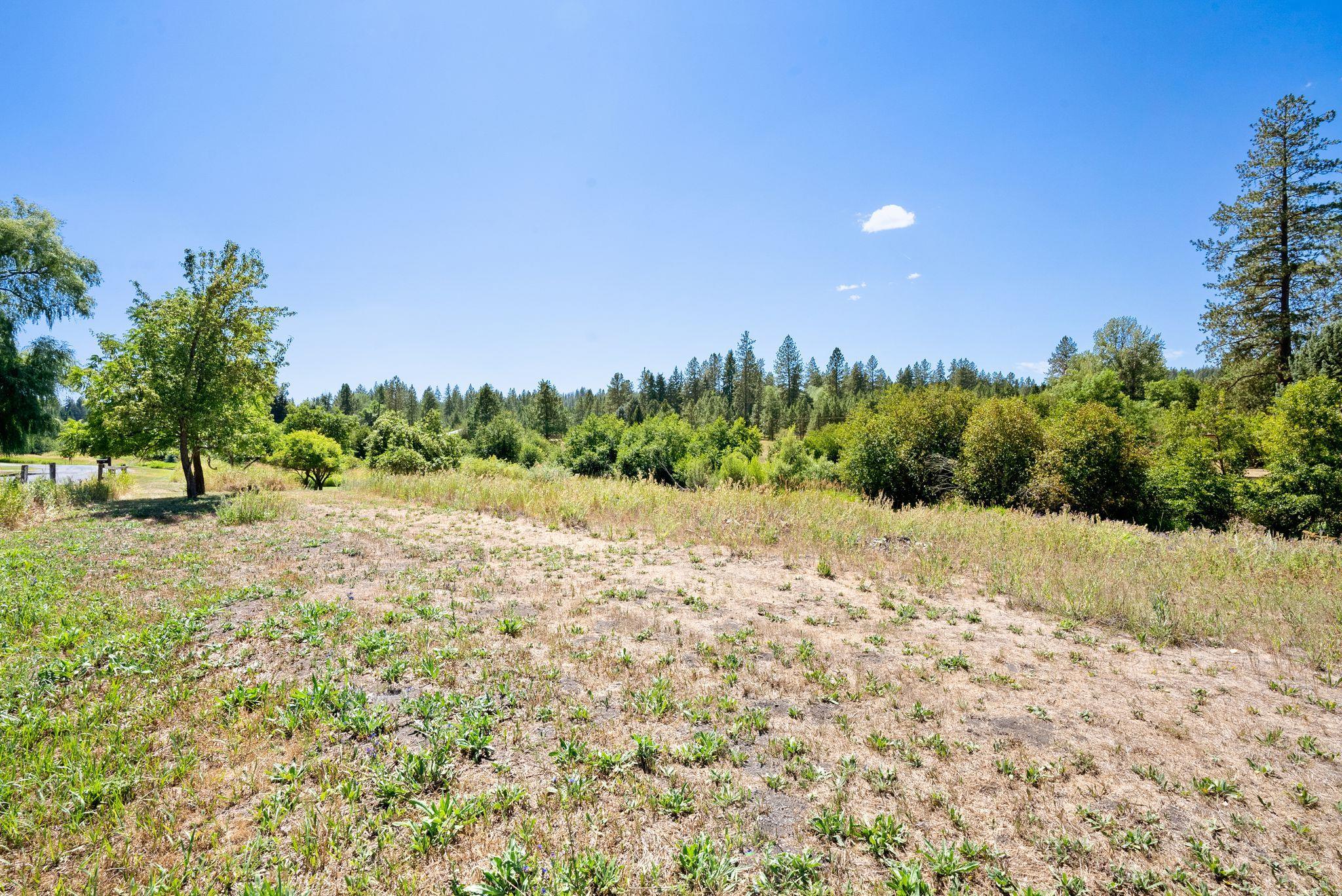 2406 East Colbert Road Colbert, WA 99005 - Photo 26 of 48