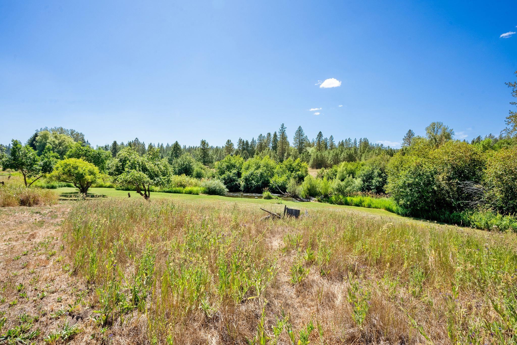 2406 East Colbert Road Colbert, WA 99005 - Photo 27 of 48