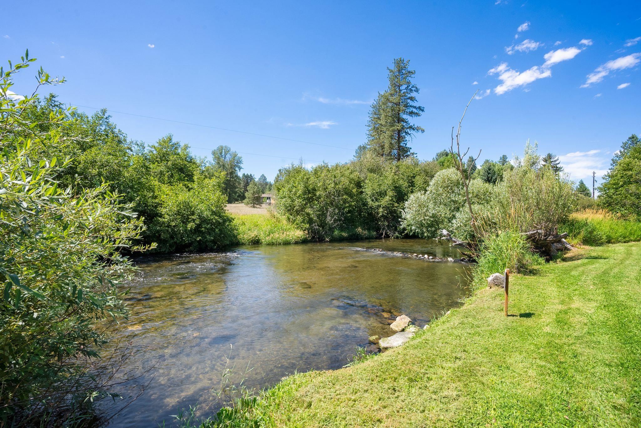2406 East Colbert Road Colbert, WA 99005 - Photo 3 of 48