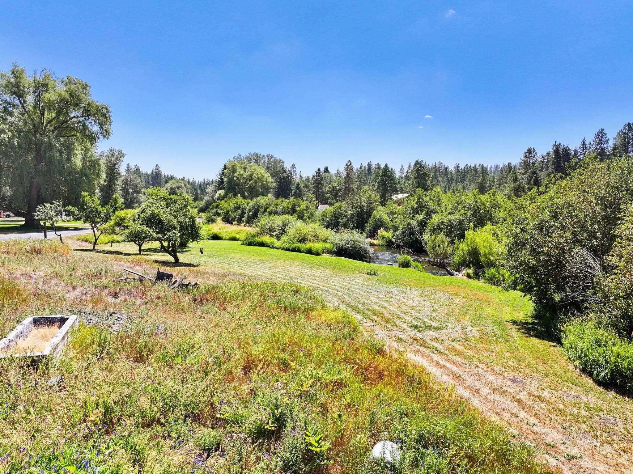 2406 East Colbert Road Colbert, WA 99005 - Photo 36 of 48