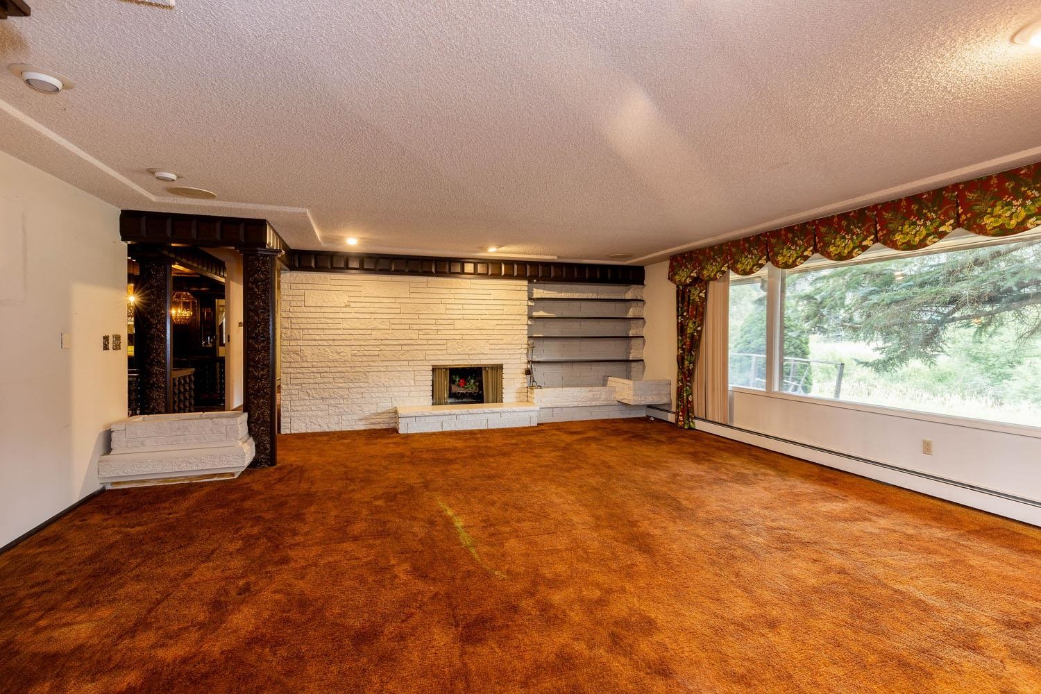 2406 East Colbert Road Colbert, WA 99005 - Photo 4 of 48