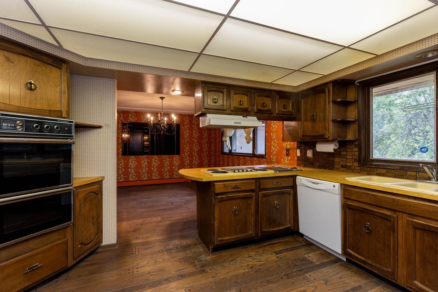 2406 East Colbert Road Colbert, WA 99005 - Photo 7 of 48