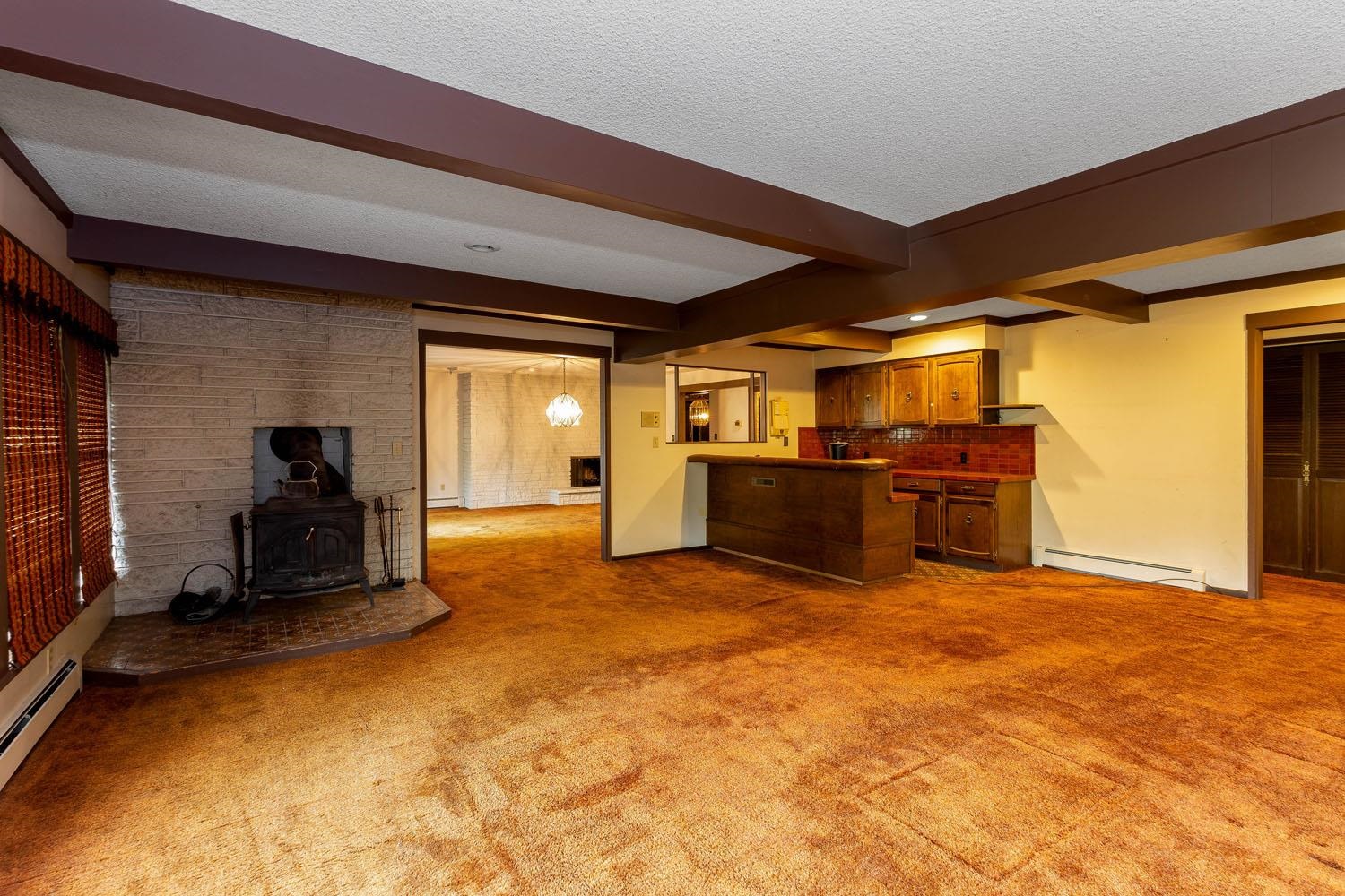 2406 East Colbert Road Colbert, WA 99005 - Photo 9 of 48