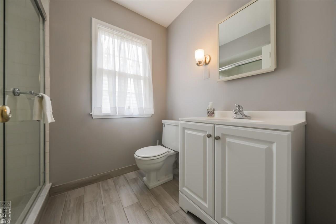 60 North Deeplands Road Grosse Pointe Shores, MI 48236 - Photo 28 of 36