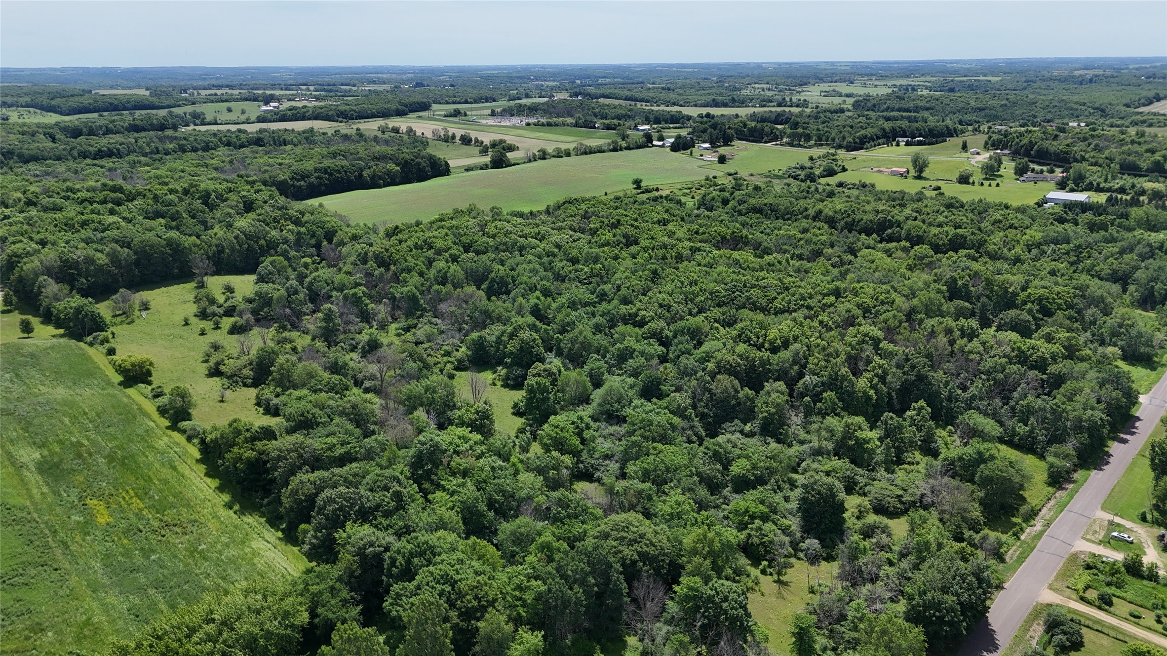 Tbd 230th Street Baldwin, WI 54002 - Photo 25 of 53