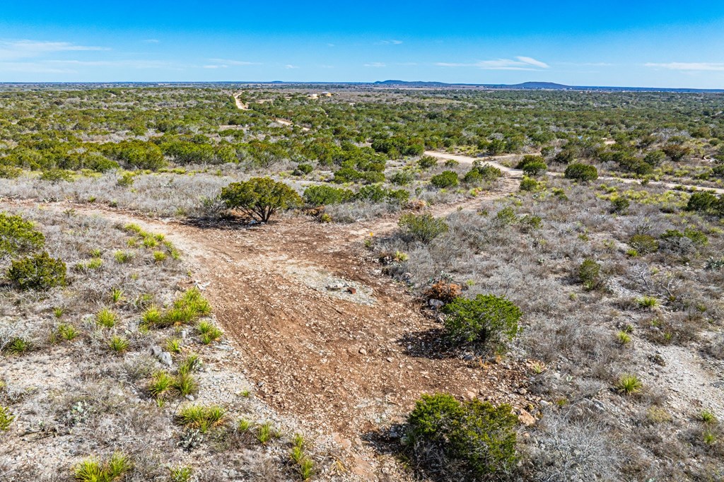 113 County Road 429B Uvalde, TX 78801 - Photo 5 of 13 a view of an ocean beach