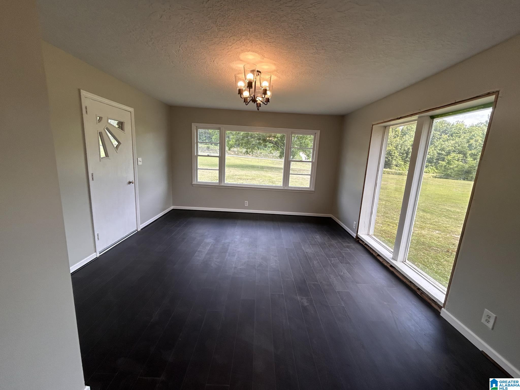 11012 New Liberty Road Piedmont, AL 36272 - Photo 10 of 26