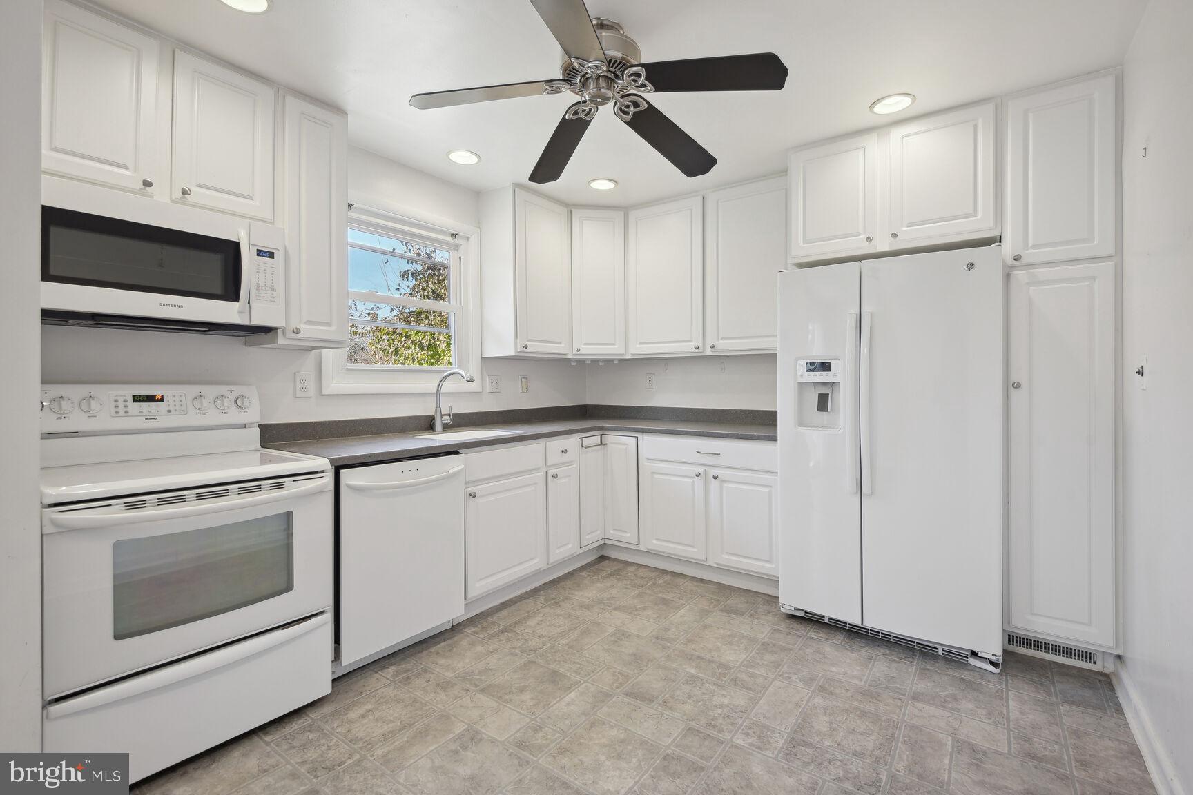 12434 Littleton Street Silver Spring, MD 20906 - Photo 11 of 25
