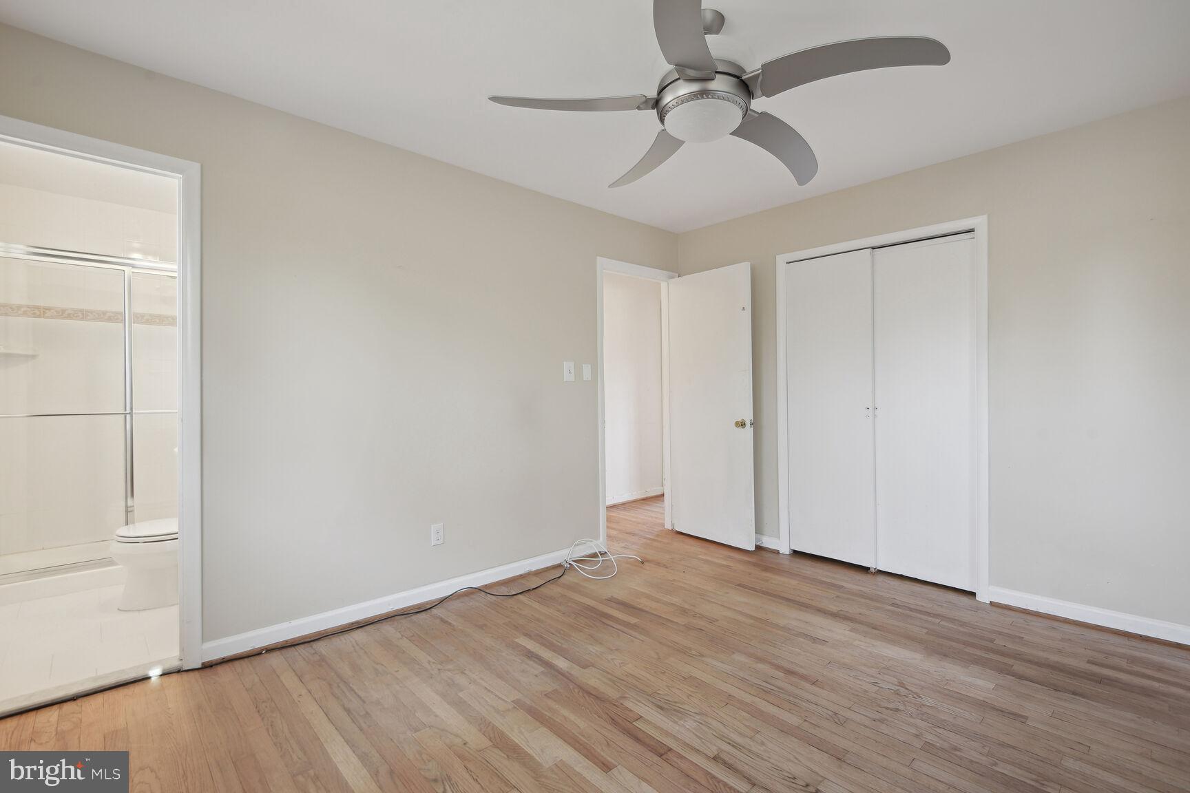12434 Littleton Street Silver Spring, MD 20906 - Photo 12 of 25