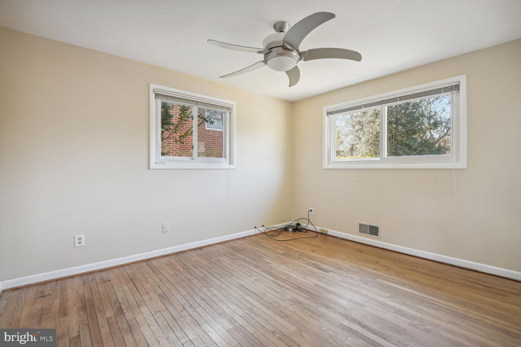 12434 Littleton Street Silver Spring, MD 20906 - Photo 13 of 25