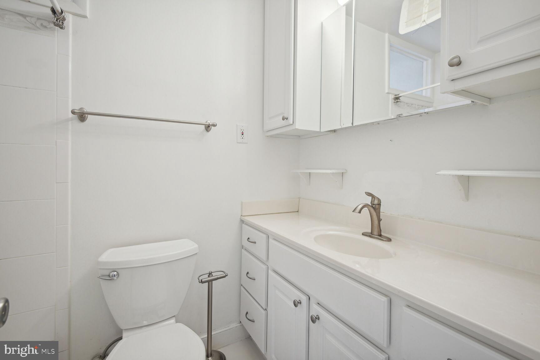 12434 Littleton Street Silver Spring, MD 20906 - Photo 14 of 25
