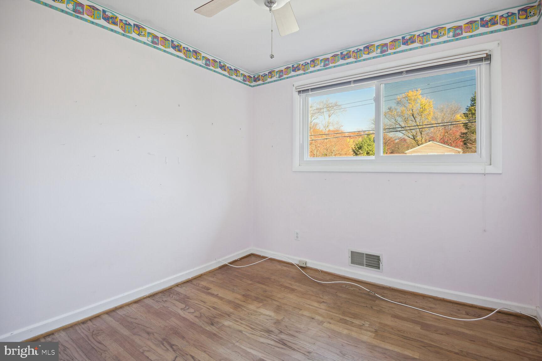 12434 Littleton Street Silver Spring, MD 20906 - Photo 15 of 25