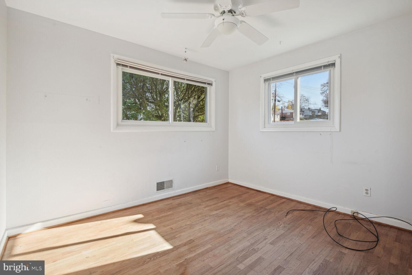 12434 Littleton Street Silver Spring, MD 20906 - Photo 16 of 25