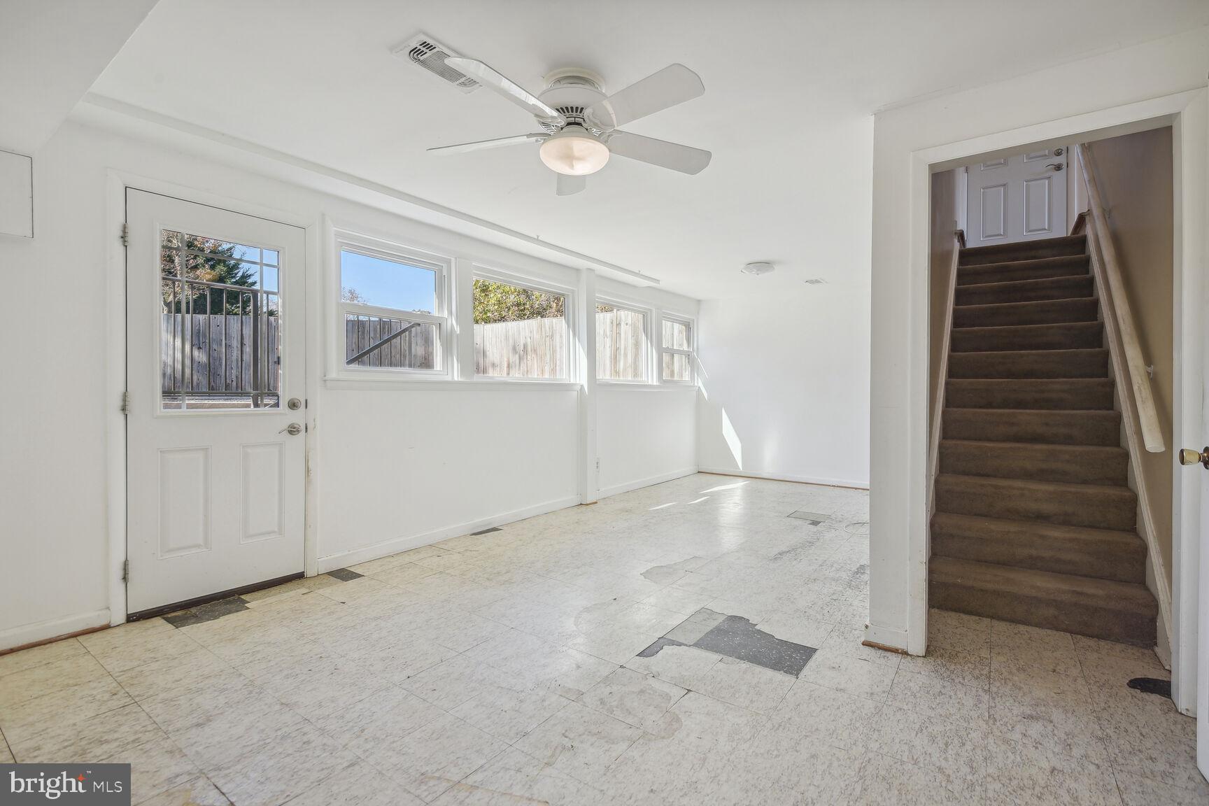 12434 Littleton Street Silver Spring, MD 20906 - Photo 18 of 25