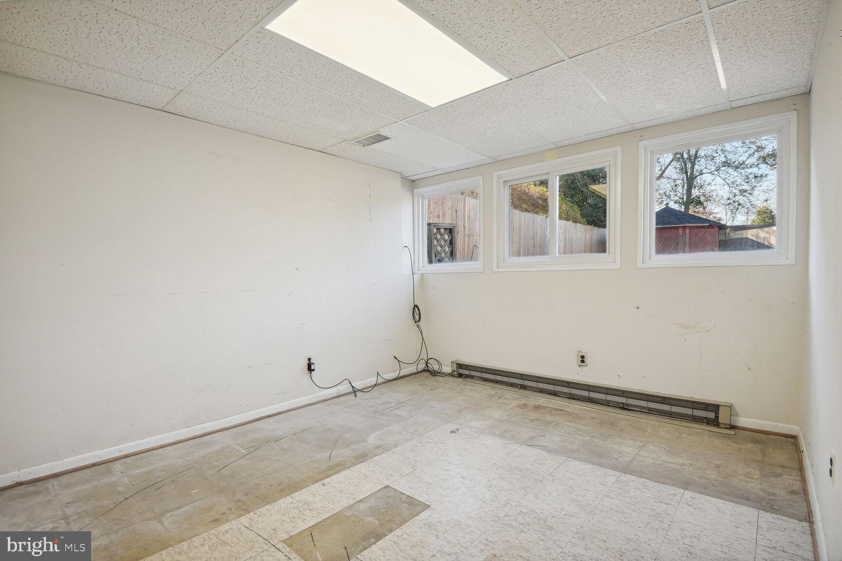 12434 Littleton Street Silver Spring, MD 20906 - Photo 19 of 25