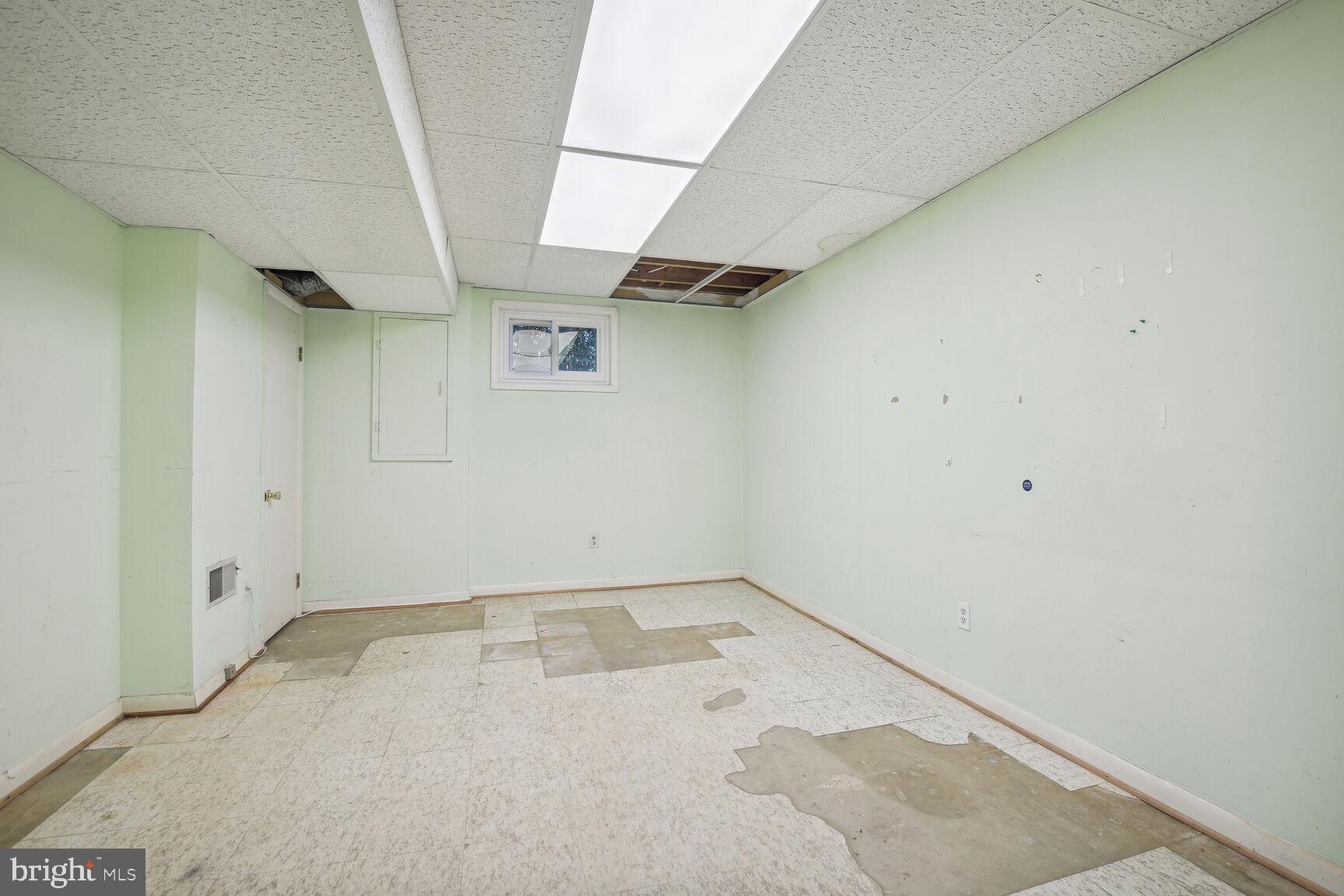 12434 Littleton Street Silver Spring, MD 20906 - Photo 20 of 25