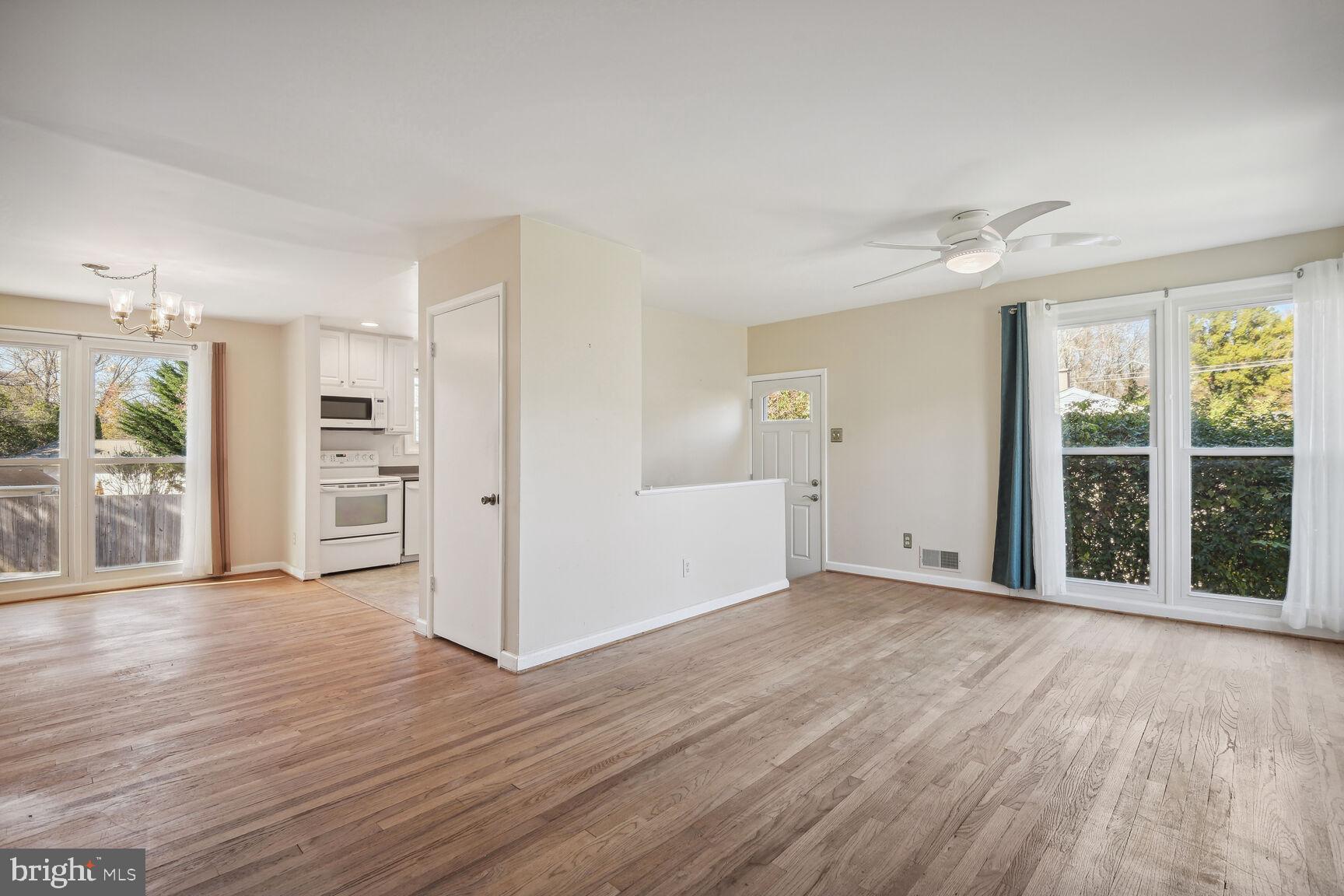 12434 Littleton Street Silver Spring, MD 20906 - Photo 3 of 25