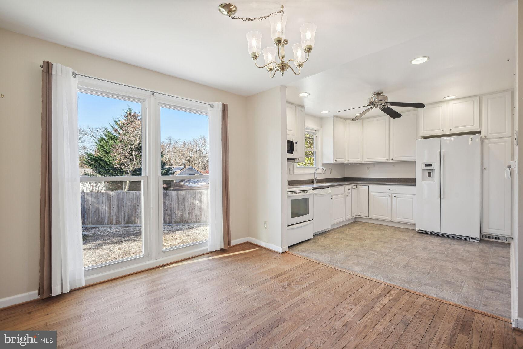 12434 Littleton Street Silver Spring, MD 20906 - Photo 4 of 25