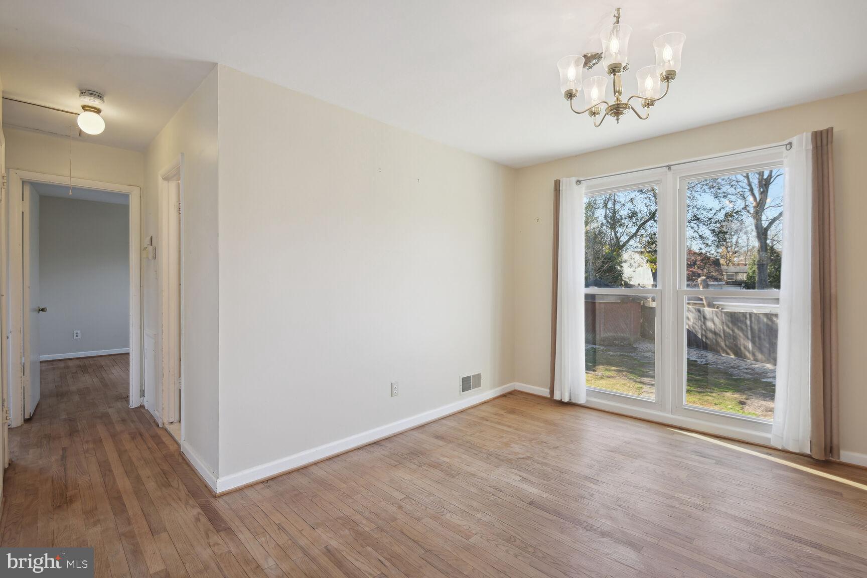 12434 Littleton Street Silver Spring, MD 20906 - Photo 5 of 25