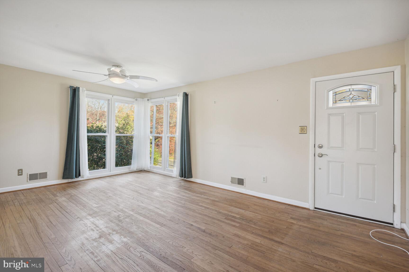 12434 Littleton Street Silver Spring, MD 20906 - Photo 6 of 25
