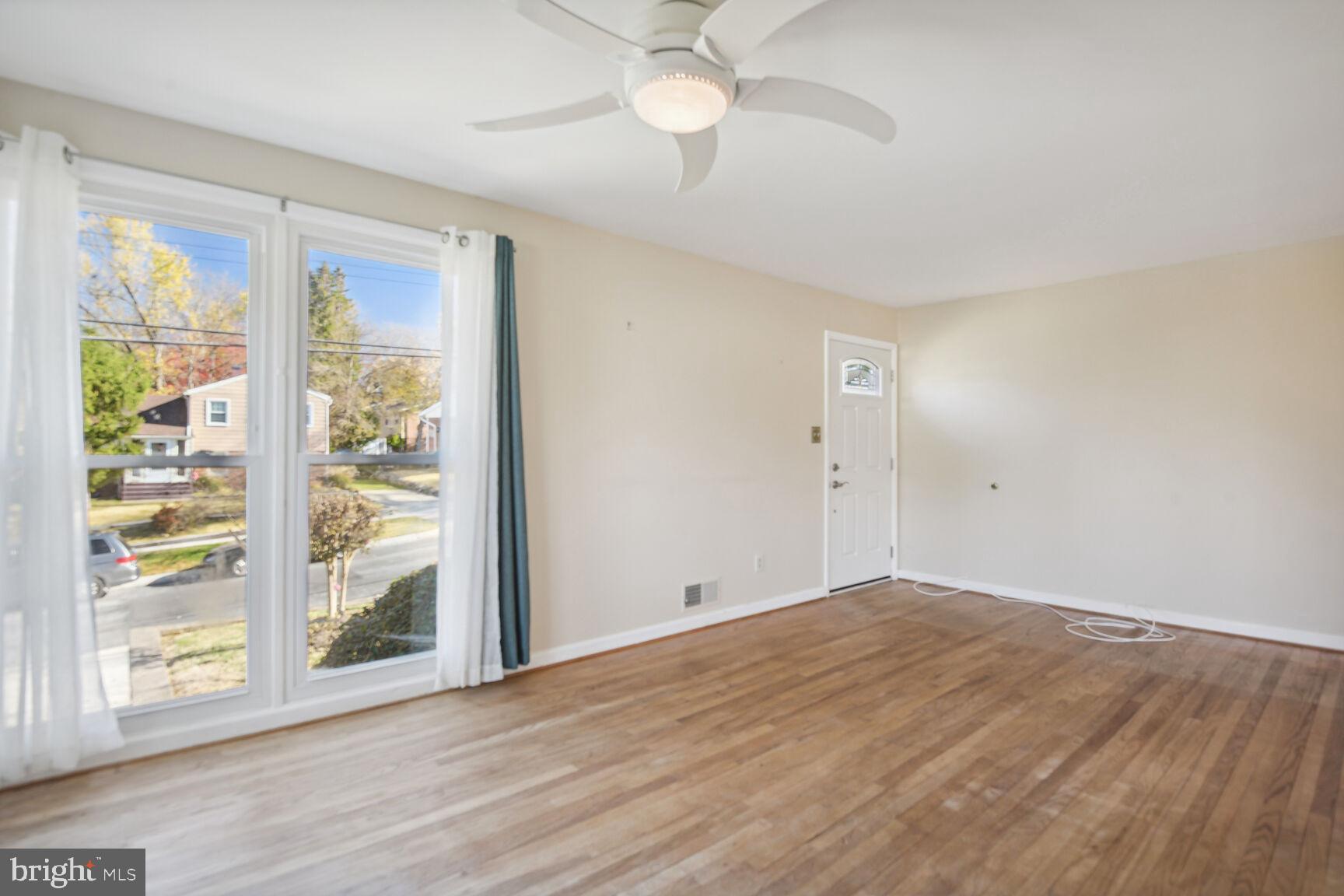12434 Littleton Street Silver Spring, MD 20906 - Photo 7 of 25