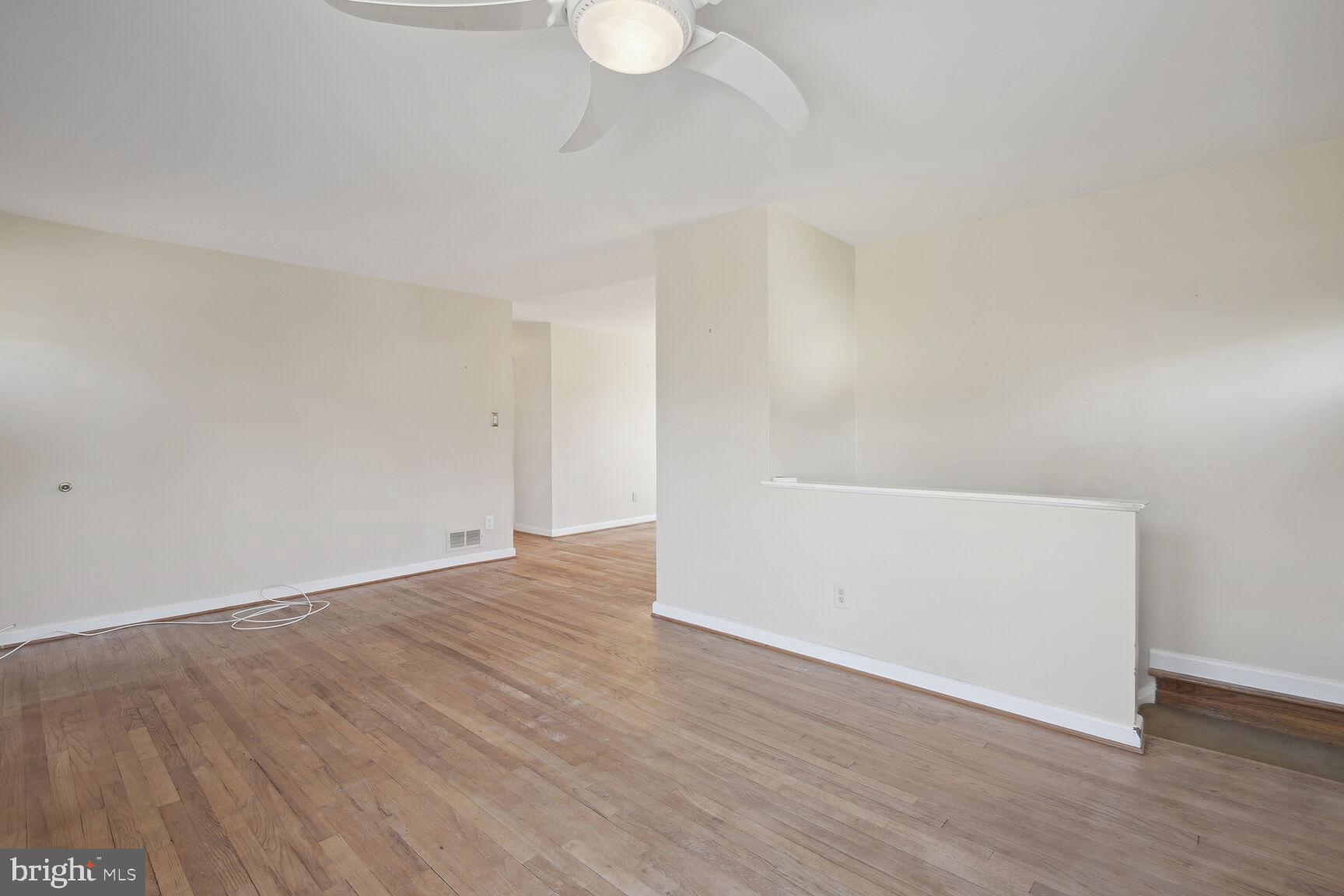 12434 Littleton Street Silver Spring, MD 20906 - Photo 8 of 25