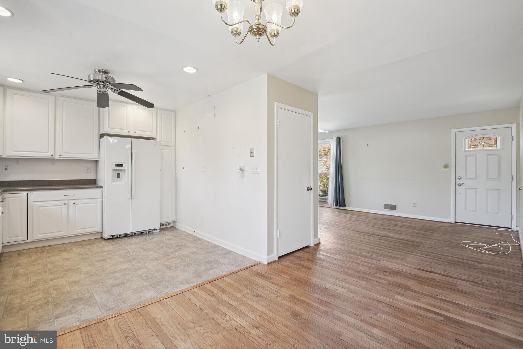 12434 Littleton Street Silver Spring, MD 20906 - Photo 9 of 25