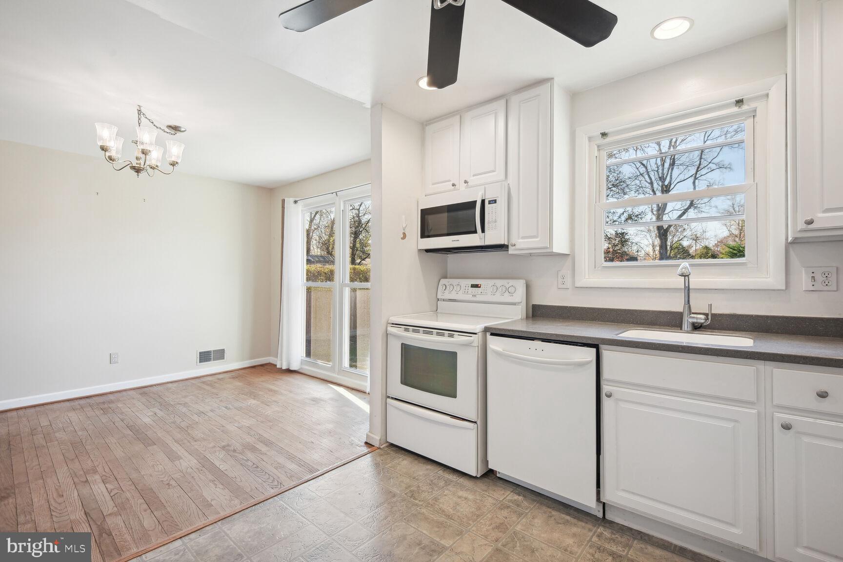 12434 Littleton Street Silver Spring, MD 20906 - Photo 10 of 25