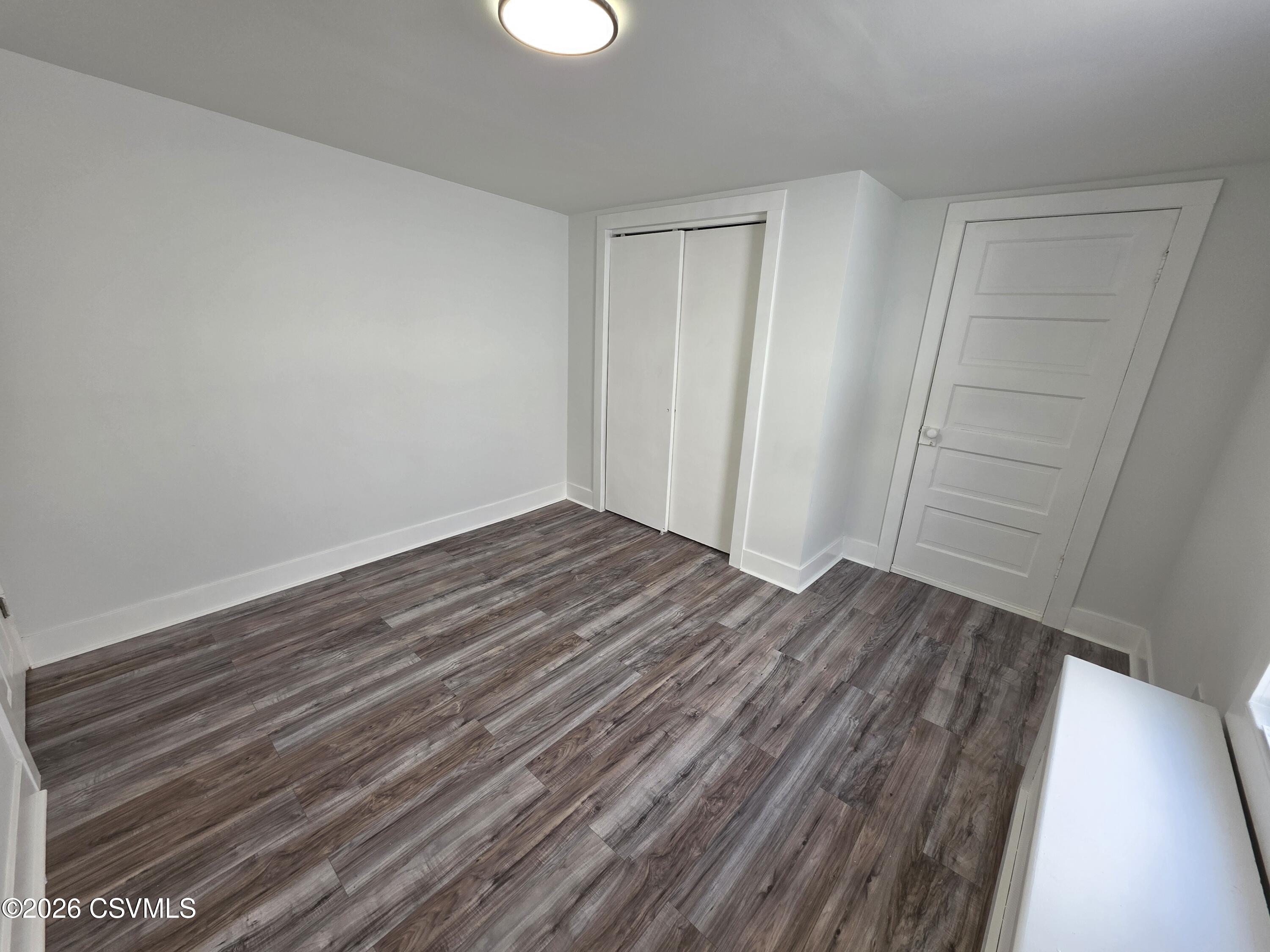 1211 Scott Street Kulpmont, PA 17834 - Photo 13 of 20