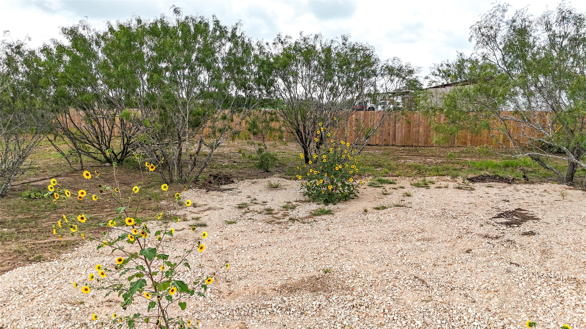 4013 Old Colony Line Road Dale, TX 78616 - Photo 9 of 12