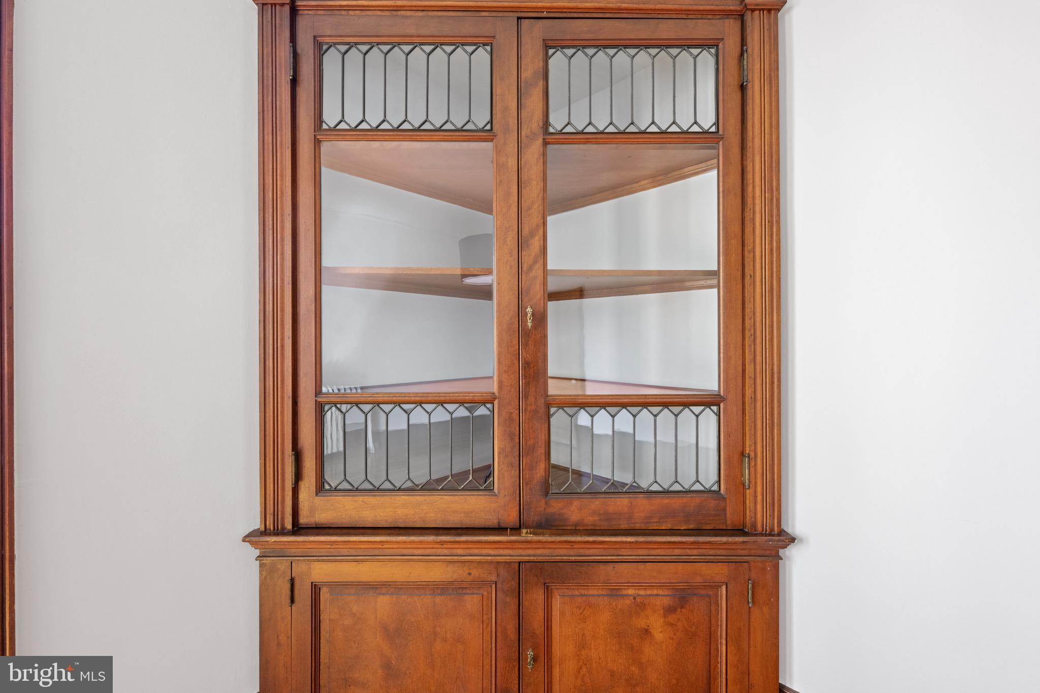 2853 Ontario Road Northwest, Unit 502 Washington, DC 20009 - Photo 22 of 30