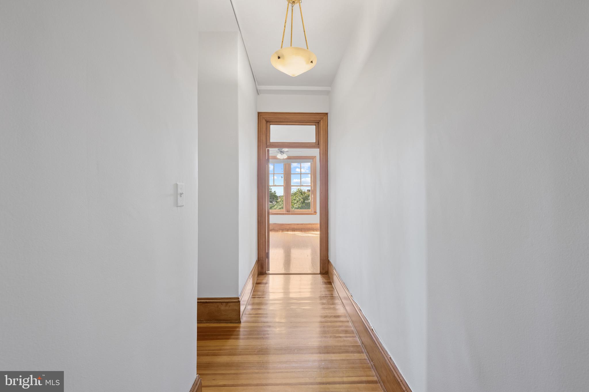 2853 Ontario Road Northwest, Unit 502 Washington, DC 20009 - Photo 25 of 30