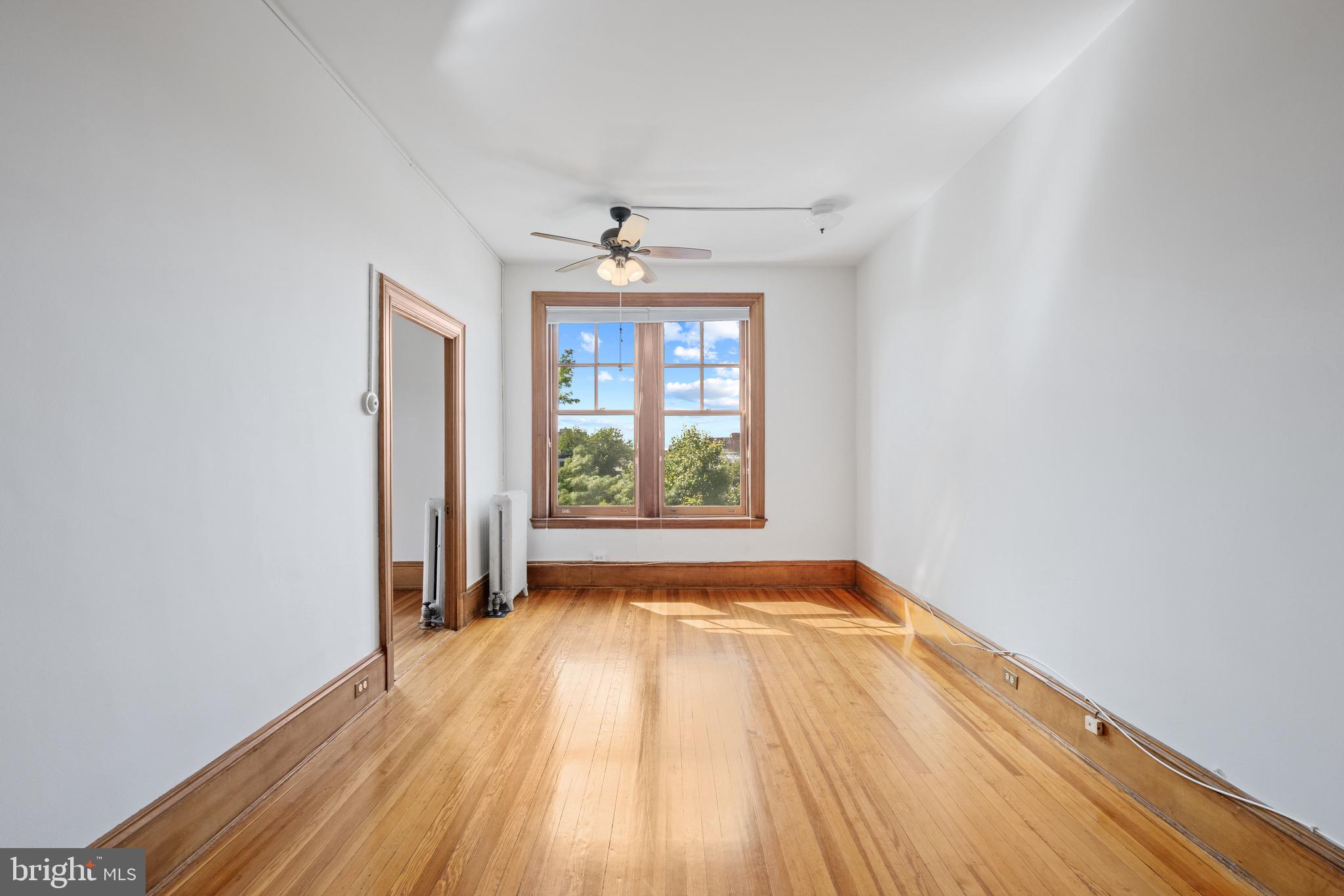 2853 Ontario Road Northwest, Unit 502 Washington, DC 20009 - Photo 26 of 30