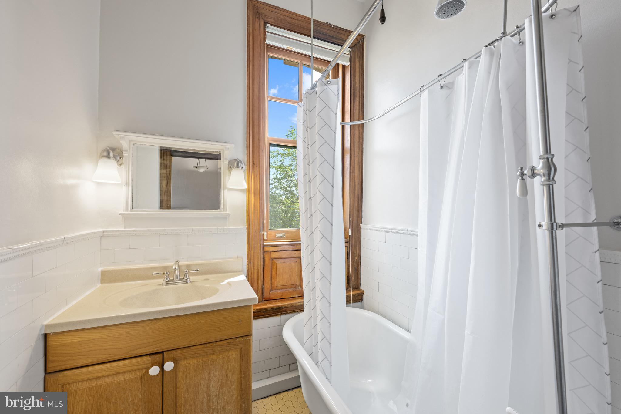 2853 Ontario Road Northwest, Unit 502 Washington, DC 20009 - Photo 28 of 30