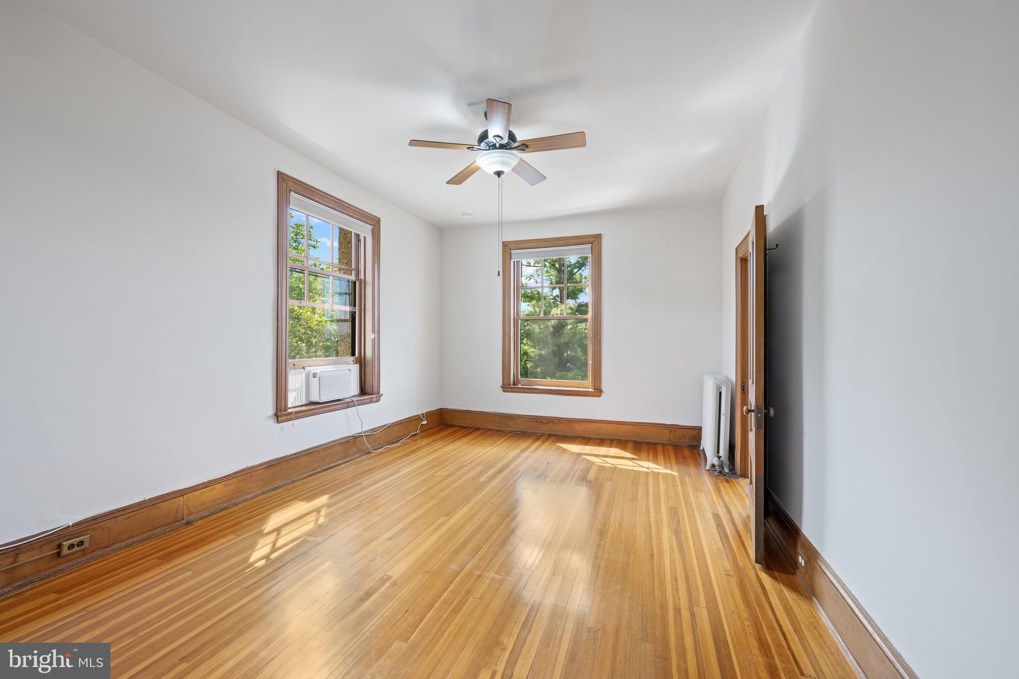 2853 Ontario Road Northwest, Unit 502 Washington, DC 20009 - Photo 29 of 30