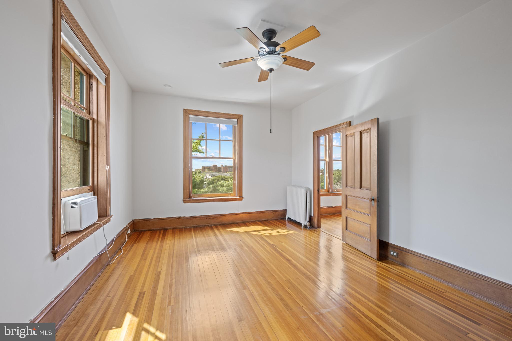 2853 Ontario Road Northwest, Unit 502 Washington, DC 20009 - Photo 30 of 30