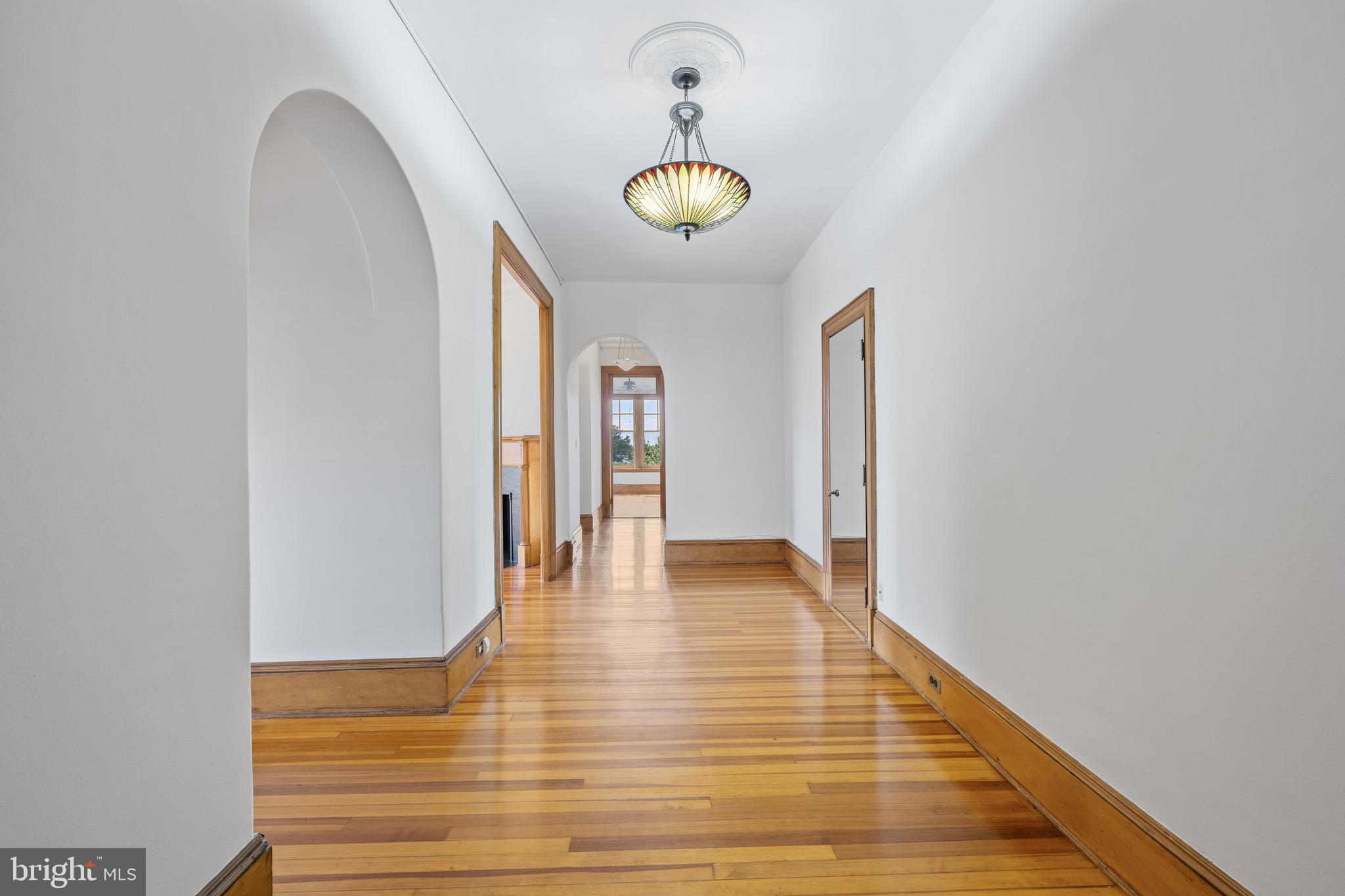 2853 Ontario Road Northwest, Unit 502 Washington, DC 20009 - Photo 10 of 30