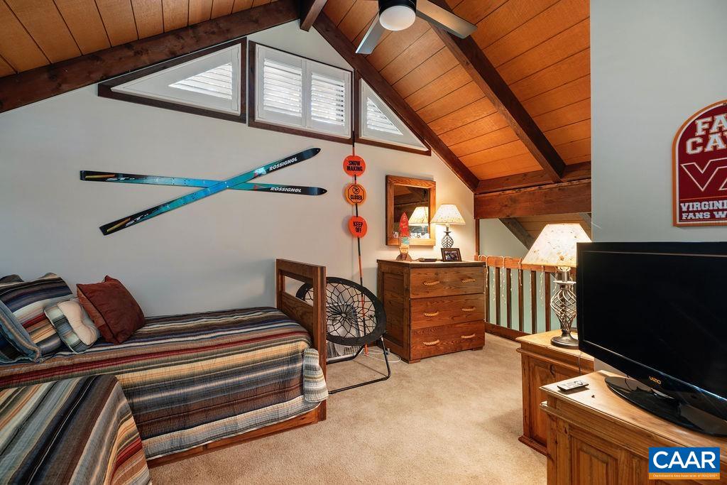 15 Shagbark Lane Roseland, VA 22967 - Photo 31 of 41 a view of an outdoor space