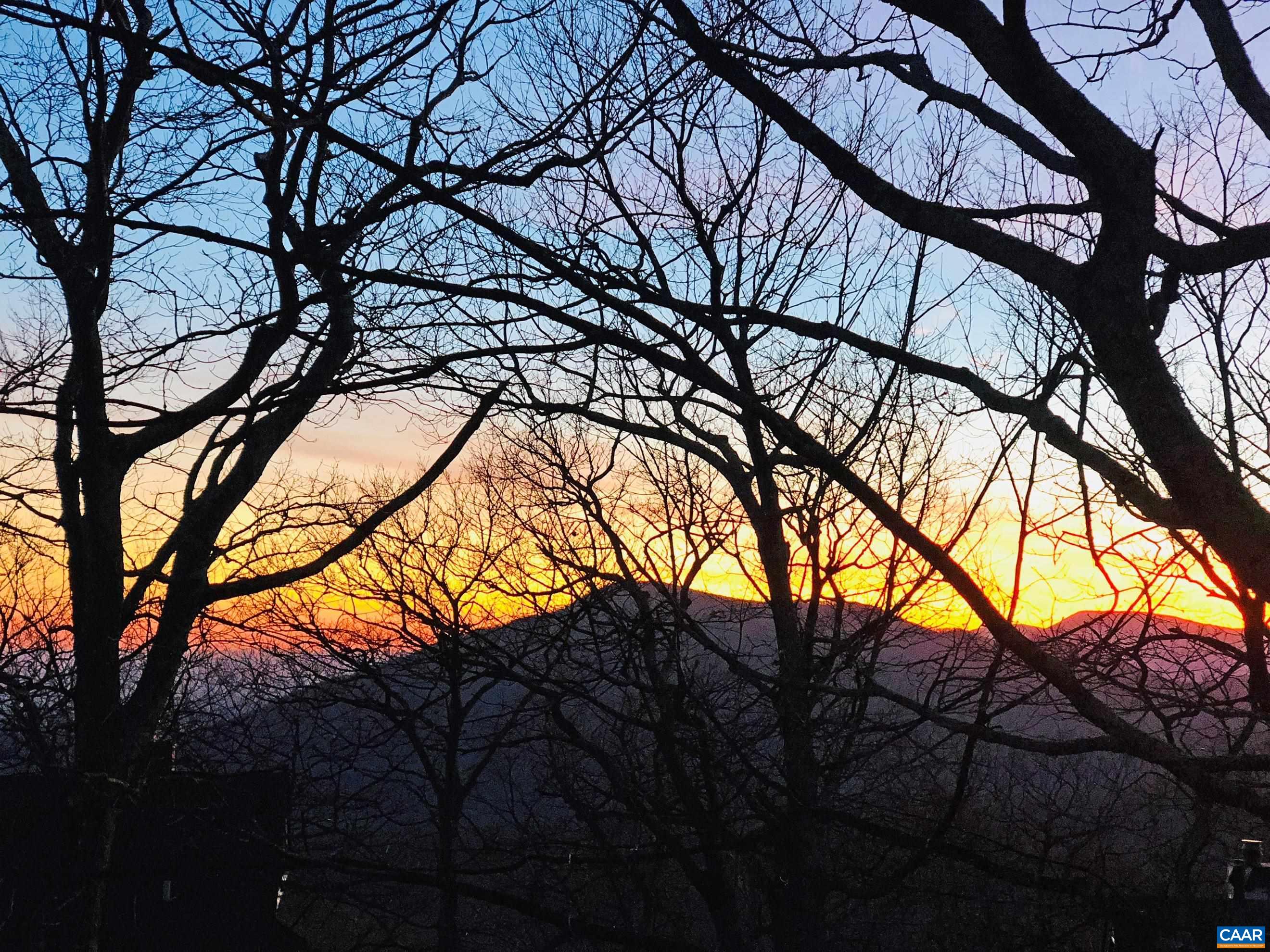 15 Shagbark Lane Roseland, VA 22967 - Photo 4 of 41